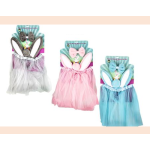 Easter Dress-Up Bunny Set - 3 Piece